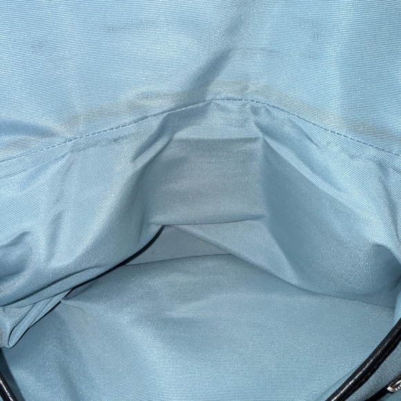 Coach Black Soho - Picture 7 of 8